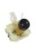 Поршень термоблока DeLonghi ECAM 7313217301, 7313244461, 5513227961