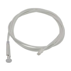 Датчик температуры NTC DeLonghi 5213215671, 5213214061 870 мм