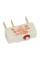 Микровыключатель SAIA-BURGESS V4NST9UL DeLonghi 5113210211
