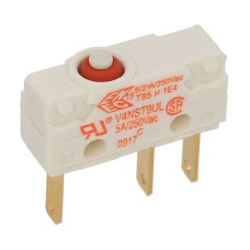 Микровыключатель SAIA-BURGESS V4NST9UL DeLonghi 5113210211