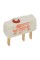 Микровыключатель SAIA-BURGESS V4NST9UL DeLonghi 5113210211
