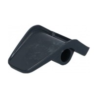 Нижний ограничитель ЗУ Delonghi EСAM 5313213371