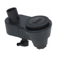 Капучинатор Saeco, Philips, Gaggia 421944066141