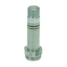 Корпус клапана ODE R452062 (2х ходовой) без уплотнителя