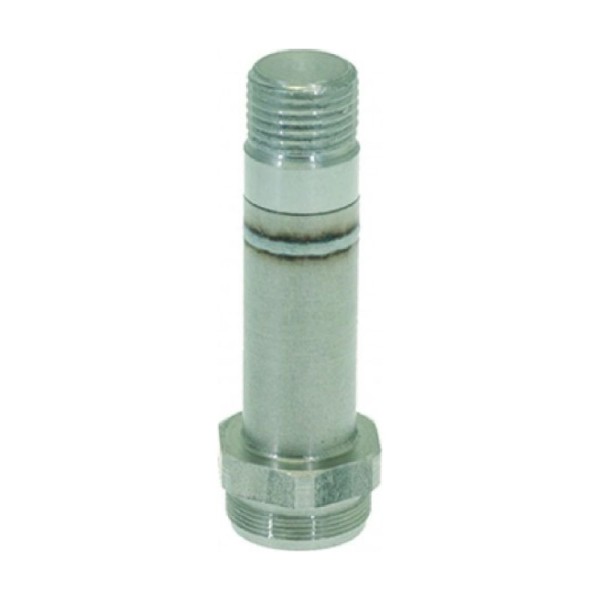 Корпус клапана ODE R452062 (2х ходовой) без уплотнителя