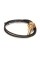 Датчик температуры PTC 3/8M RANCILIO  (34070174)