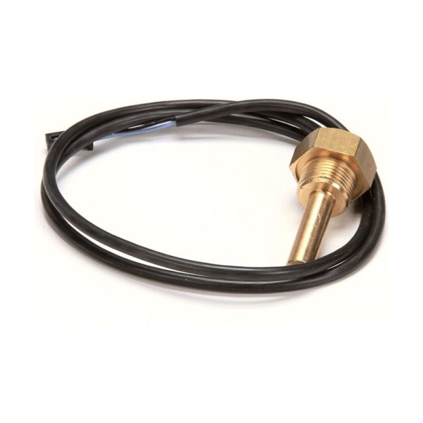 Датчик температуры PTC 3/8M RANCILIO  (34070174)