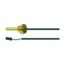 Датчик температуры PTC 3/8M RANCILIO  (34070174)