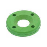 Плоский уплотнитель 15x5,5x3 мм витон (EXPOBAR 50030000)