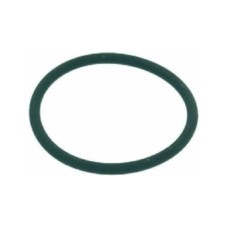 Уплотнительное кольцо 02081 силикон 1,78x20,35 мм