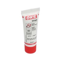 Силиконовая смазка для кофемашин OKS 1110 тюбик 10гр (с пищевым допуском)