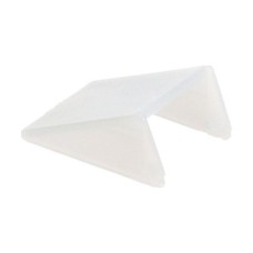 Заслонка горки кофе MICROBAR 05000726