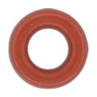 Уплотнительное кольцо M 0040-19 силикон Dr.Coffee 8.G.1.0012/8G10012