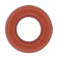 Уплотнительное кольцо M 0040-19 силикон Dr.Coffee 8.G.1.0012/8G10012