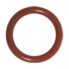 Уплотнительное кольцо M 0085-18 Dr.Coffee 8.G.1.0005, 8G10005