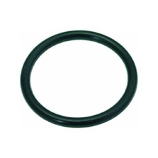 Уплотнительное кольцо 04131 EPDM 3,53x32,93 мм