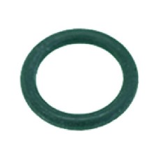 Уплотнительное кольцо 0108 EPDM 1,78х8,73 мм