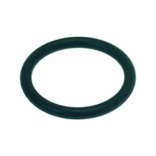 Уплотнительное кольцо 0164 EPDM 3,53x60,33 мм