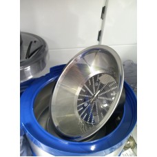 Фильтр для соковыжимателя универсального STARFOOD S-800 (00000118632)