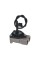Флоуметр (расходомер) DIGMESA 9.0.26.11G 1/4FF 1.0 мм NSF