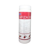 Таблетки для чистки кофемашин URNEX CAFIZA 3 гр, 200 шт. E42 для BWOne
