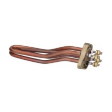 ТЭН 2000Вт 230-240В ASTORIA, WEGA