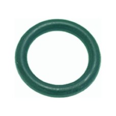 Уплотнительное кольцо 03050 EPDM 2,62x12,37 мм