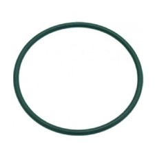 Уплотнительное кольцо 03200 EPDM 2,62x50,47 мм