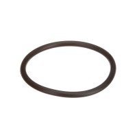 Уплотнительное кольцо 03143 EPDM 2,62x36,14 мм (миксер UNICUM)