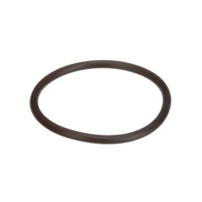 Уплотнительное кольцо 03143 EPDM 2,62x36,14 мм (миксер UNICUM)