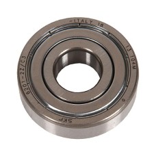 Подшипник 6201 ZZ C3 SKF (12х32х10)