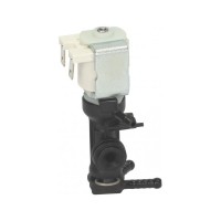 Сливной электоромагнитный клапан V3 SAECO 11025742