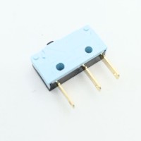 Микровыключатель двери DeLonghi ESAM 5132105400