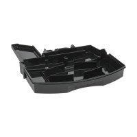 Поддон капелесборник для DeLonghi 5332283900