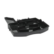 Поддон капелесборник для DeLonghi 5332283900