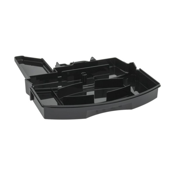 Поддон капелесборник для DeLonghi 5332283900