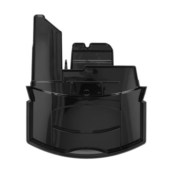 Поддон капелесборник для DeLonghi 5332283900
