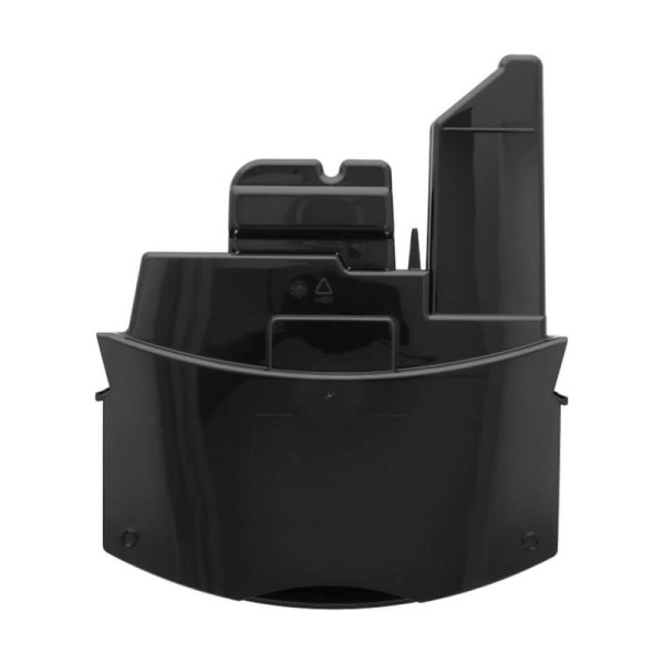 Поддон капелесборник для DeLonghi 5332283900