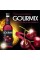 Сироп Вишня Fruit Innovations Gourmix 1000мл