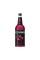 Сироп Вишня Fruit Innovations Gourmix 1000мл