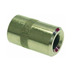 Распылитель воды PAVONI 3141497