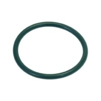 Уплотнительное кольцо 0144 EPDM 3,53x39,69 мм