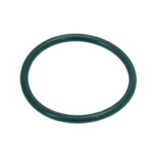 Уплотнительное кольцо 0144 EPDM 3,53x39,69 мм