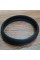 Кольцо уплотнительное пистона Thermoplan BW2/BW3 118.588/118588
