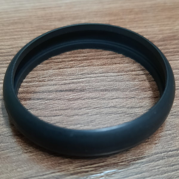 Кольцо уплотнительное пистона Thermoplan BW2/BW3 118.588/118588