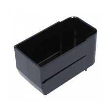 Контейнер для капсул DeLonghi 5513213121