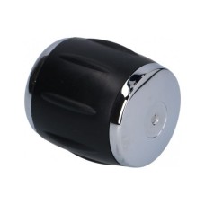 РУЧКА КРАНА ВОДЫ/ПАРА GAGGIA 8027044000