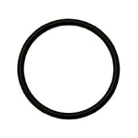 Уплотнительное кольцо 02087 EPDM 1,78x21,95 мм
