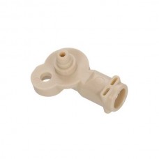 Переходник на термоблок DeLonghi EAM 5332140800