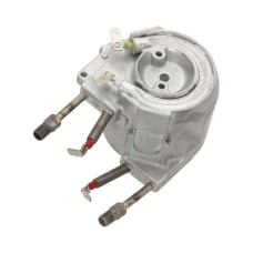 Термоблок 1100Вт 230В SAECO 282058858  GAGGIA 282058858